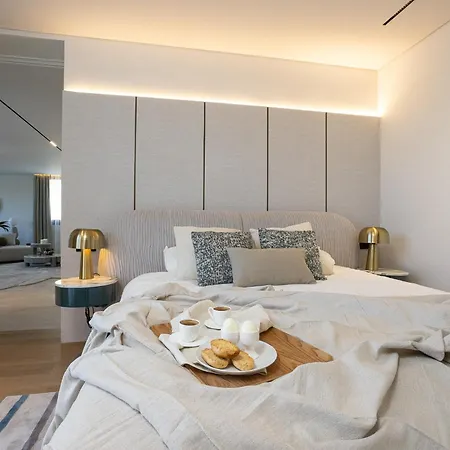 Serenis * Marbella