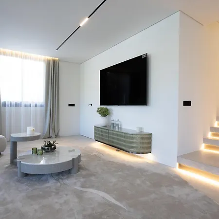 Serenis * Marbella