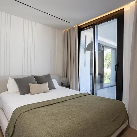Serenis * Marbella