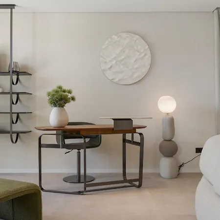 Serenis * Marbella