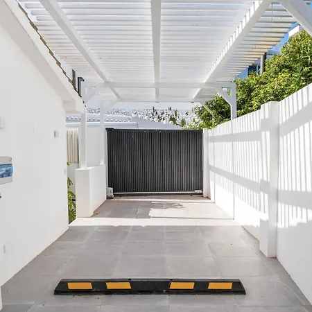 Serenis Marbella