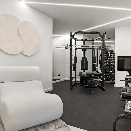 Serenis Marbella