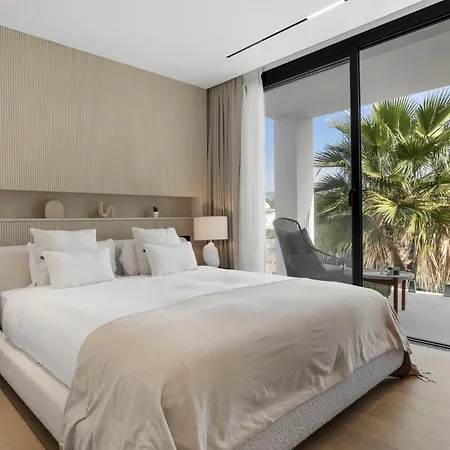 Serenis Marbella