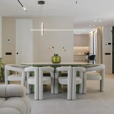 Serenis Marbella